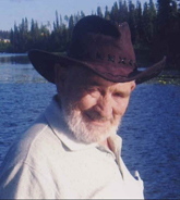 Photo of Gordon-Robert Harding